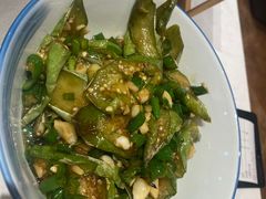 -老湘亲·品鉴湘菜(湖里店)