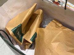 -翠华餐厅(正佳广场店)