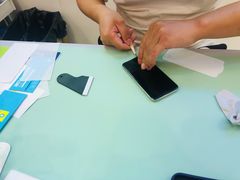 -BLUEO蓝猩先生·正品授权店(凯德Mall店)