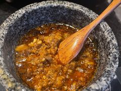 -虎丸烧肉(新大陆广场店)