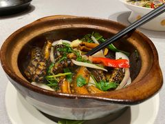 -广东道至正餐厅(区庄店)