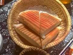 -八两八金·莱芜特色炒鸡(市南漳浦路店)
