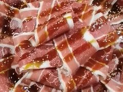 特级肥牛-伊茉家的烤肉店(勒泰中心店)