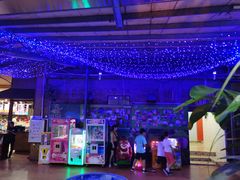 -乡下人家大酒楼(大鳌溪店)