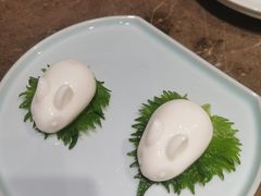 -海鲜e族(五江天街店)