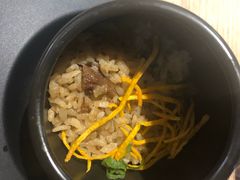 -陶板屋(新北投光明店)