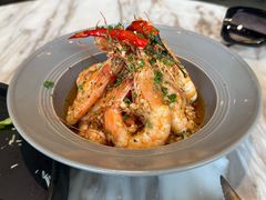 -the rug 飞毯 (朝阳公园店)