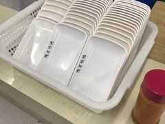 -阿龙烧烤(广达路店)