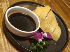 -新白鹿餐厅(龙游路店)