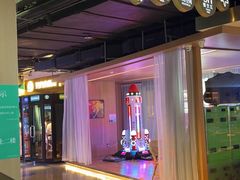 -庄子梦然·城市微度假·24h按摩·推拿·spa