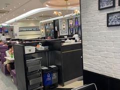-太兴餐厅(东方广场分店)