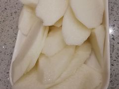 -蜀皇·菌汤鲜黄牛肉汤锅(宽窄巷子店)