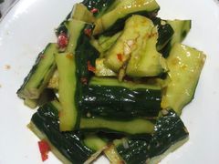 -蛙来哒(万豪城市广场黑金冠店)