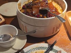 -三强鸽子(胜利路店)