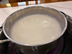 -盈田盈粥庄(博山东路店)
