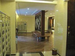 -三亚珠江南田温泉度假区