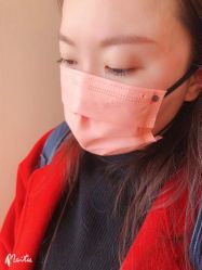 -爱美睫美甲会馆