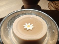 -耶里夏丽·新疆菜·28年喀什老馆(田林东路店)