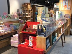 -简屋书店
