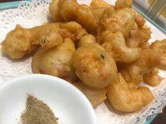 -火娃菜馆(新岭花园1期店)