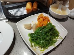 -海底捞火锅(金地广场生日主题店)