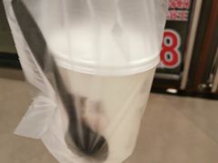 -永和大王(茉莉上新·友谊店)