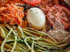 -京尚道韩式美食屋(海甸岛店)