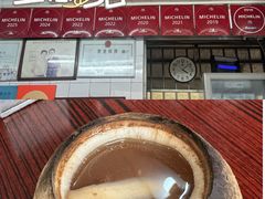-達揚原味燉品(文明路店)
