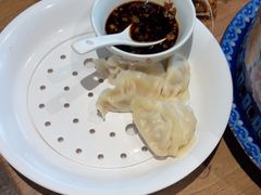 -胖姐渔村(中源大道店)