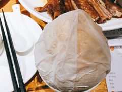 -陈鹏鹏潮汕菜(欢乐海岸 海边景观店)