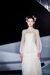 -WECOUTURE高级订制广州