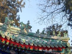 -贤良祠