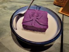 -兰溪小馆(首经贸店)