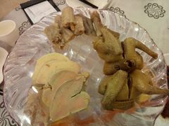 -岭南海晏楼(东晓南店)