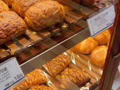 -都恩客(高岛屋百货店)