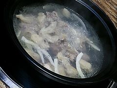 -润泽园椰子鸡(汇一城店)