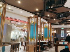 -岭南真味·匠心粤菜(K11店)