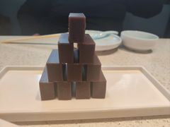 -玉林烤鸭店(小西天店)