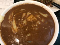 -护国寺小吃(机场店)