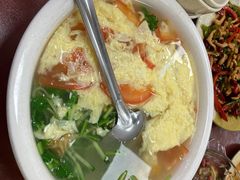 -吉味馆(柠溪店)