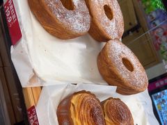 -味多美蛋糕(灯市口店)