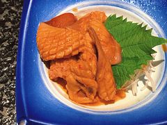 -無境·匠心日本料理(汉街店)