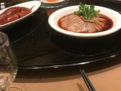 -新南华大酒店(长寿店)