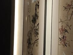 -王府茶楼茶宴·创意菜(朝阳公园店)
