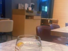 -哈根达斯(美罗城店)