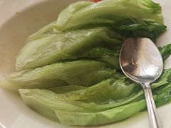 -民族饭店-四季餐厅