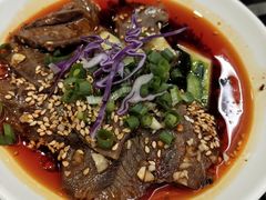 -川里谈·川味小馆(北京路店)