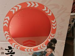 -南京大牌档(壹方天地店)