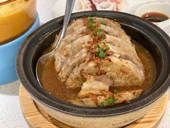 -荣先森·福建小馆(杭州大悦城店)