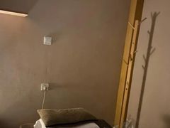 -锦初·禅意4K影院式足道·新中式SPA(茂业天地店)